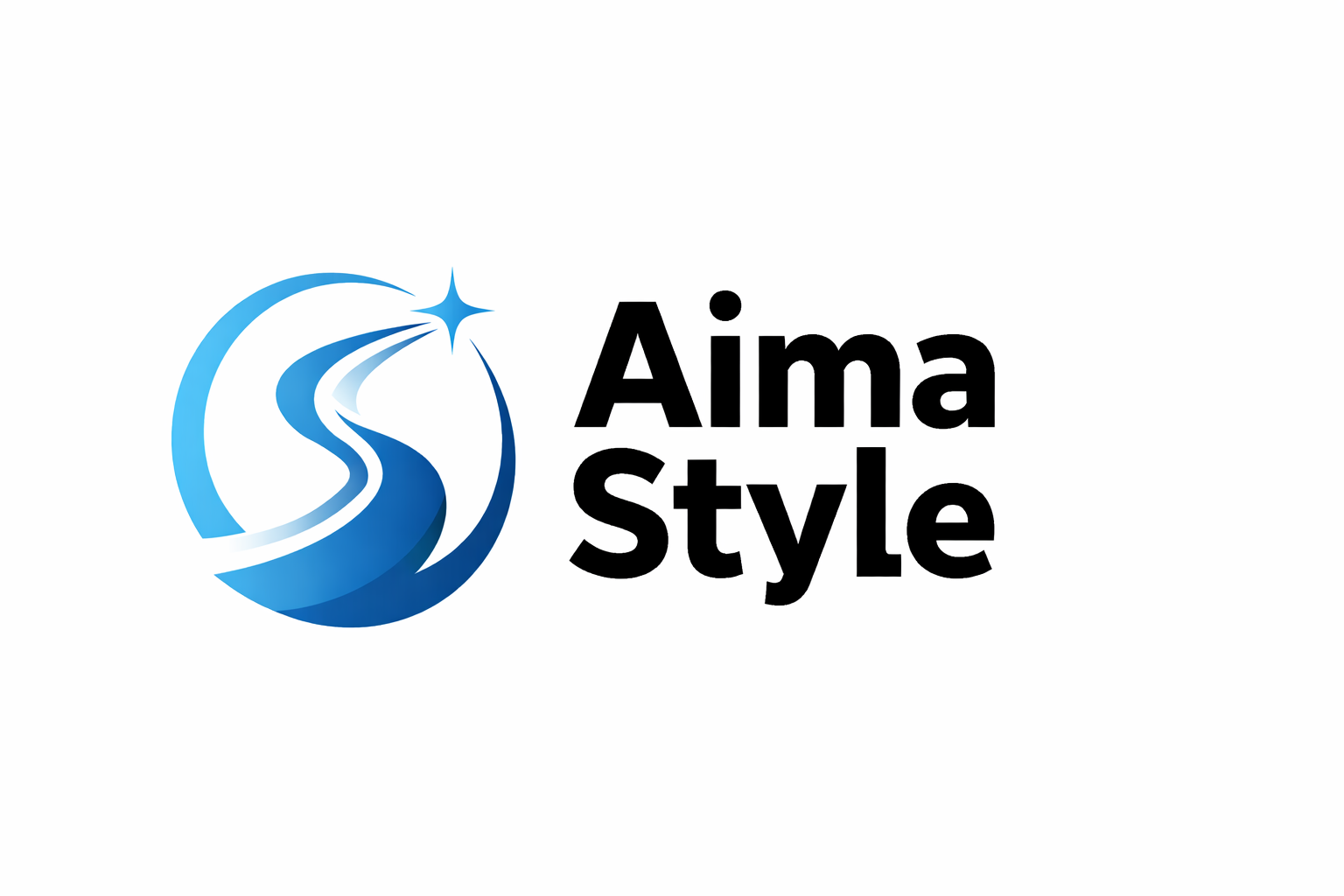 Aima Style